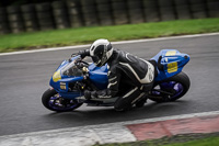 cadwell-no-limits-trackday;cadwell-park;cadwell-park-photographs;cadwell-trackday-photographs;enduro-digital-images;event-digital-images;eventdigitalimages;no-limits-trackdays;peter-wileman-photography;racing-digital-images;snetterton;snetterton-no-limits-trackday;snetterton-photographs;snetterton-trackday-photographs;trackday-digital-images;trackday-photos